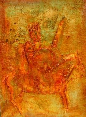 Tigran der Grösste (2003) Vahan Ananyan - Vahan Ananyan - Array auf Array - Array - Tigran der Grösste (2003) Vahan Ananyan - Vahan Ananyan - Array auf Array - Array -