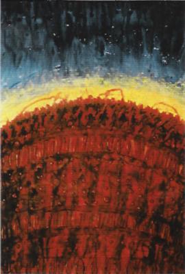 K 396 - Komposition - Helmut Ebert - auf Array - Array - K 396 - Komposition - Helmut Ebert - auf Array - Array -