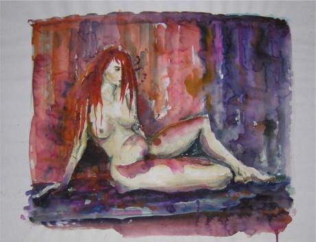 Power (2003) Brigitte Hintner - Brischit - Array auf Array - Array - Power (2003) Brigitte Hintner - Brischit - Array auf Array - Array -