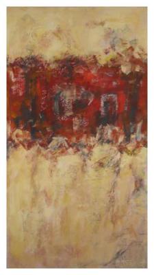 rotes Haus - - Ruth Quasdorff - auf - Array - rotes Haus - - Ruth Quasdorff - auf - Array -