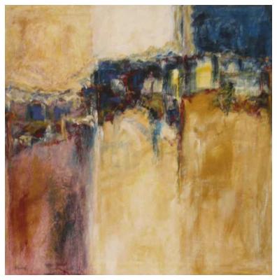 ShangriLa - Ruth Quasdorff - Ruth Quasdorff - auf - Array - ShangriLa - Ruth Quasdorff - Ruth Quasdorff - auf - Array -