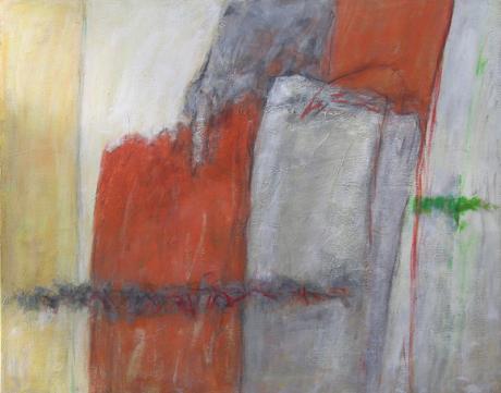 Festival - Ruth Quasdorff - Array auf Array - Array - Festival - Ruth Quasdorff - Array auf Array - Array -