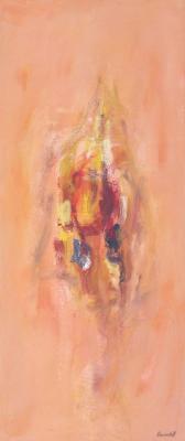 Terra Cotta 2 - Ruth Quasdorff - Array auf Array - Array - Terra Cotta 2 - Ruth Quasdorff - Array auf Array - Array -