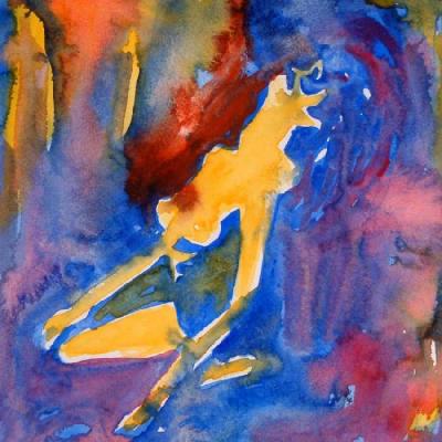 Color 1 (2004 ) Martina Heinisch - Martina Heinisch - Array auf Array - Array - Color 1 (2004 ) Martina Heinisch - Martina Heinisch - Array auf Array - Array -