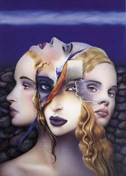 Between you and me - Carl W. Röhrig - Carl W. Röhrig - auf - Array - Between you and me - Carl W. Röhrig - Carl W. Röhrig - auf - Array -