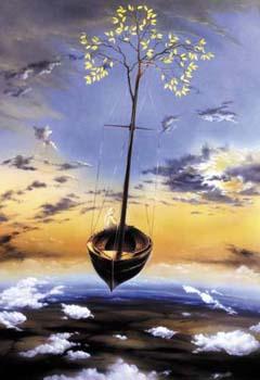 Die Reise - Carl W. Röhrig - Carl W. Röhrig - auf - Array - Die Reise - Carl W. Röhrig - Carl W. Röhrig - auf - Array -