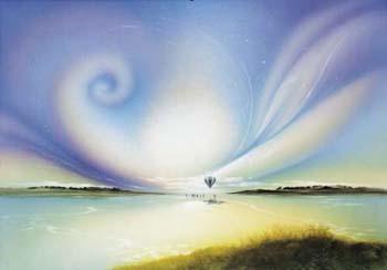 Der Stille nahe - Carl W. Röhrig - Carl W. Röhrig - auf - Array - Der Stille nahe - Carl W. Röhrig - Carl W. Röhrig - auf - Array -