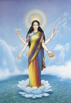 Der Engel - Carl W. Röhrig - Carl W. Röhrig - auf - Array - Der Engel - Carl W. Röhrig - Carl W. Röhrig - auf - Array -