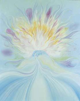 Land der Freude - Carl W. Röhrig - Carl W. Röhrig - auf - Array - Land der Freude - Carl W. Röhrig - Carl W. Röhrig - auf - Array -