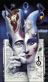 Der Narr - Carl W. Röhrig - Carl W. Röhrig - auf - Array - Der Narr - Carl W. Röhrig - Carl W. Röhrig - auf - Array -