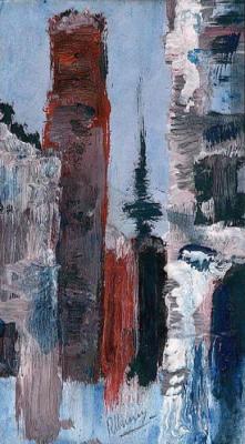 Motiv aus Hamburg - Rafał Karcz - Array auf Array - Array - Motiv aus Hamburg - Rafał Karcz - Array auf Array - Array -