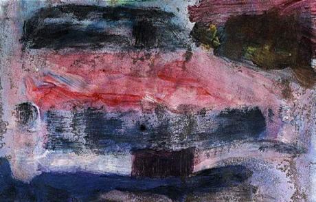 Cadillac 1965 - Rafał Karcz - Array auf Array - Array - Cadillac 1965 - Rafał Karcz - Array auf Array - Array -