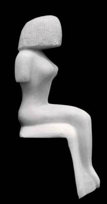 ALEXANDRA - Horest de Menezes - Horest de Menezes - auf - Array - ALEXANDRA - Horest de Menezes - Horest de Menezes - auf - Array -