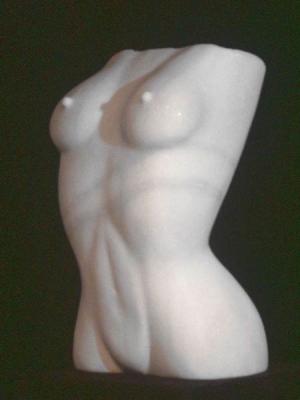 WENDY - Horest de Menezes - Horest de Menezes - auf - Array - WENDY - Horest de Menezes - Horest de Menezes - auf - Array -