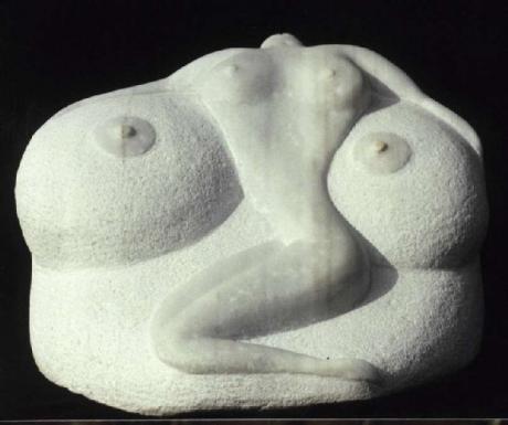 CABESA llena de Sexo - Horest de Menezes - Horest de Menezes - auf - Array - CABESA llena de Sexo - Horest de Menezes - Horest de Menezes - auf - Array -