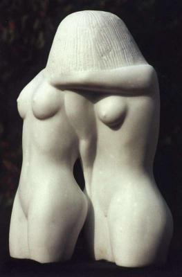 AMORADAS - Horest de Menezes - Horest de Menezes - auf - Array - AMORADAS - Horest de Menezes - Horest de Menezes - auf - Array -