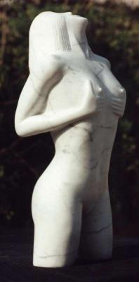 UNTER DER DUSCHE - Horest de Menezes - Horest de Menezes - auf - Array - UNTER DER DUSCHE - Horest de Menezes - Horest de Menezes - auf - Array -