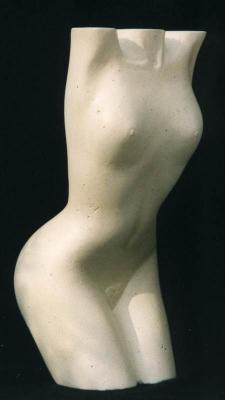 BRITTA - Horest de Menezes - Horest de Menezes - auf - Array - BRITTA - Horest de Menezes - Horest de Menezes - auf - Array -