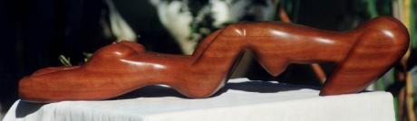 DER KUSS - Horest de Menezes - Horest de Menezes - auf - Array - DER KUSS - Horest de Menezes - Horest de Menezes - auf - Array -