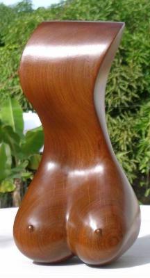 ELIANA - Horest de Menezes - Horest de Menezes - auf - Array - ELIANA - Horest de Menezes - Horest de Menezes - auf - Array -