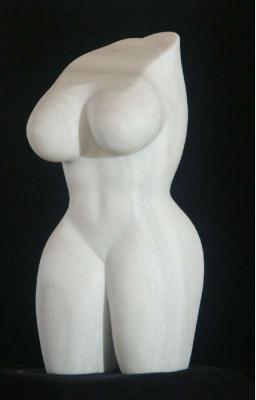 STEFANIE - Horest de Menezes - Horest de Menezes - auf - Array - STEFANIE - Horest de Menezes - Horest de Menezes - auf - Array -