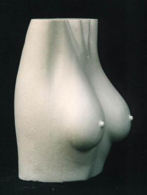 MARIELLE VII - Horest de Menezes - Horest de Menezes - auf - Array - MARIELLE VII - Horest de Menezes - Horest de Menezes - auf - Array -