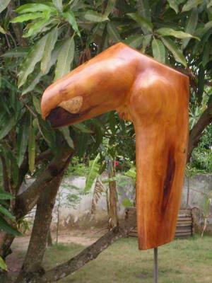 MICHAELA - Horest de Menezes - Horest de Menezes - Array auf - Array - MICHAELA - Horest de Menezes - Horest de Menezes - Array auf - Array -