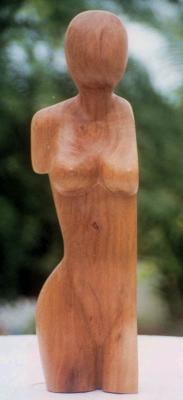 TRES QUARTOS - Horest de Menezes - Horest de Menezes - auf - Array - TRES QUARTOS - Horest de Menezes - Horest de Menezes - auf - Array -