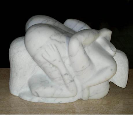 GESPIELINNEN - Horest de Menezes - Horest de Menezes - auf - Array - GESPIELINNEN - Horest de Menezes - Horest de Menezes - auf - Array -