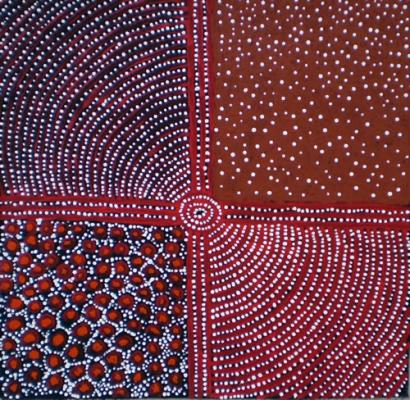 Gracie Jurra - A11208 - Urban Dingo Gallery - auf - Array - Gracie Jurra - A11208 - Urban Dingo Gallery - auf - Array -