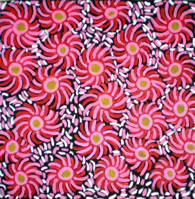 Annie Dixon - A11592 - Urban Dingo Gallery - auf - Array - Annie Dixon - A11592 - Urban Dingo Gallery - auf - Array -