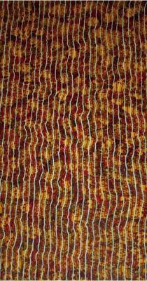 Sam Juparulla - JA004 - Urban Dingo Gallery - Array auf Array - Array - Sam Juparulla - JA004 - Urban Dingo Gallery - Array auf Array - Array -