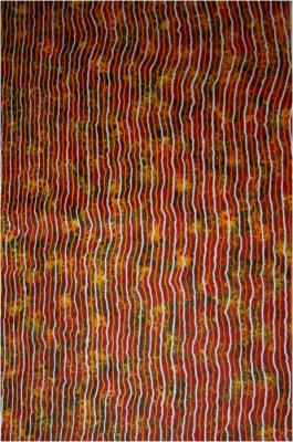 Sam Juparulla - JA005-08 - Urban Dingo Gallery - Array auf Array - Array - Sam Juparulla - JA005-08 - Urban Dingo Gallery - Array auf Array - Array -