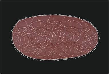 Sam Juparulla - JA017-08 - Urban Dingo Gallery - Array auf Array - Array - Sam Juparulla - JA017-08 - Urban Dingo Gallery - Array auf Array - Array -