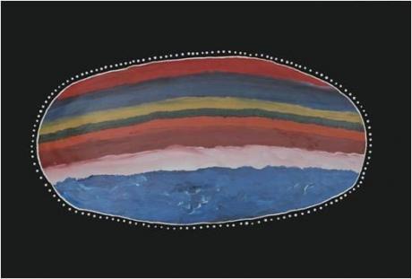 Sam Juparulla - JA020-08 - Urban Dingo Gallery - Array auf Array - Array - Sam Juparulla - JA020-08 - Urban Dingo Gallery - Array auf Array - Array -