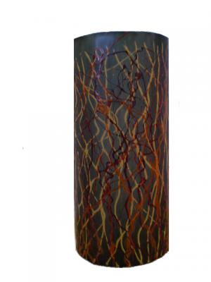 Sam Juparulla - UD001-08 - Urban Dingo Gallery - auf - Array - Sam Juparulla - UD001-08 - Urban Dingo Gallery - auf - Array -