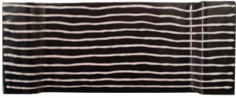 Sam Juparulla - UD005-08 - Urban Dingo Gallery - auf - Array - Sam Juparulla - UD005-08 - Urban Dingo Gallery - auf - Array -