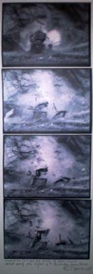 Tim Burns - Exploding TV´s for the Sake of Art - Urban Dingo Gallery - auf - Array - Tim Burns - Exploding TV´s for the Sake of Art - Urban Dingo Gallery - auf - Array -