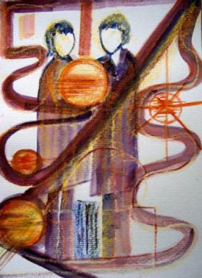 Sonnennähe (2004) Agnes Vonhoegen - Agnes Vonhoegen - Array auf Array - Array - Sonnennähe (2004) Agnes Vonhoegen - Agnes Vonhoegen - Array auf Array - Array -