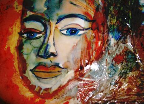 selbstbewußt - Agnes Vonhoegen - Array auf Array - Array - selbstbewußt - Agnes Vonhoegen - Array auf Array - Array -