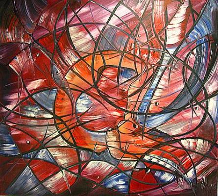 Die Frau im Bild - Dr.h.c. Heinrich Olmes - Dr. h.c. Heinrich Olmes - Array auf - Array - Die Frau im Bild - Dr.h.c. Heinrich Olmes - Dr. h.c. Heinrich Olmes - Array auf - Array -