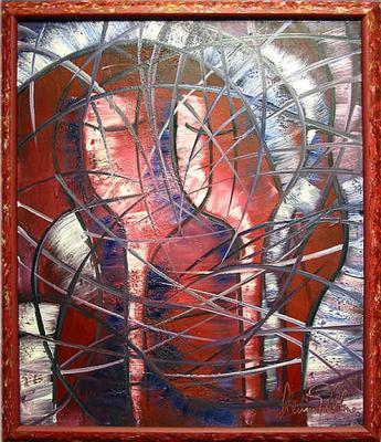 Weine - Dr.h.c. Heinrich Olmes - Dr. h.c. Heinrich Olmes - Array auf - Array - Weine - Dr.h.c. Heinrich Olmes - Dr. h.c. Heinrich Olmes - Array auf - Array -