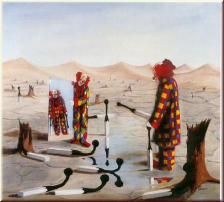 Schulzes Spiegeleien - Dr.h.c. Heinrich Olmes - Dr. h.c. Heinrich Olmes - Array auf - Array - Schulzes Spiegeleien - Dr.h.c. Heinrich Olmes - Dr. h.c. Heinrich Olmes - Array auf - Array -