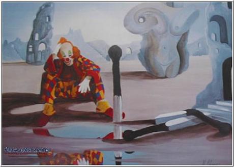 Schulzes Spiegeleien 1 - Dr.h.c. Heinrich Olmes - Dr. h.c. Heinrich Olmes - Array auf - Array - Schulzes Spiegeleien 1 - Dr.h.c. Heinrich Olmes - Dr. h.c. Heinrich Olmes - Array auf - Array -