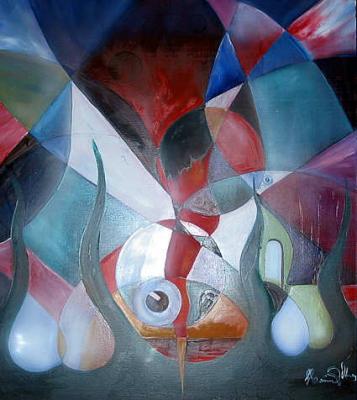 Der Mensch und das Auge - Dr.h.c. Heinrich Olmes - Dr. h.c. Heinrich Olmes - Array auf - Array - Der Mensch und das Auge - Dr.h.c. Heinrich Olmes - Dr. h.c. Heinrich Olmes - Array auf - Array -