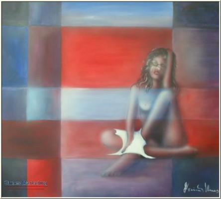 Frau im Bild 1 - Dr.h.c. Heinrich Olmes - Dr. h.c. Heinrich Olmes - Array auf - Array - Frau im Bild 1 - Dr.h.c. Heinrich Olmes - Dr. h.c. Heinrich Olmes - Array auf - Array -