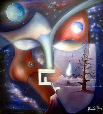 Die Maske - Dr.h.c. Heinrich Olmes - Dr. h.c. Heinrich Olmes - Array auf - Array - Die Maske - Dr.h.c. Heinrich Olmes - Dr. h.c. Heinrich Olmes - Array auf - Array -