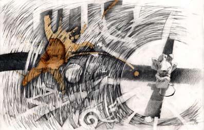 alpha 1 (2001) Harald Ott - Harald Ott - Array auf Array - Array - alpha 1 (2001) Harald Ott - Harald Ott - Array auf Array - Array -