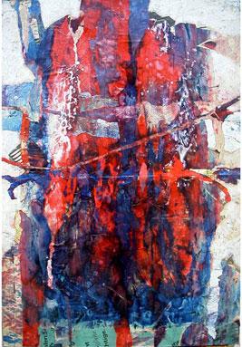 das Rote (1996) Harald Ott - Harald Ott - Array auf Array - Array - das Rote (1996) Harald Ott - Harald Ott - Array auf Array - Array -