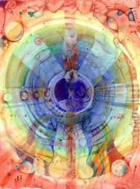 2.Chakra (2004) Harald Ott - Harald Ott - Array auf Array - Array - 2.Chakra (2004) Harald Ott - Harald Ott - Array auf Array - Array -